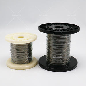Manufactory Direct Superelastic Orthodontic 0.014 ''Coated Spring Coil Niti Springs Arch Wires para <span class=keywords><strong>Damon</strong></span> System - Product Image 4