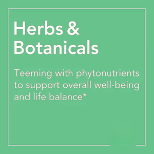 <span class=keywords><strong>Capsules</strong></span> de chlorophylle magique pour le corps de superaliment vert de marque privée OEM pour la concentration <span class=keywords><strong>Capsules</strong></span> de chlorophylle pour la santé - Product Image 5