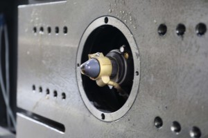 กระป๋อง PET ใสยี่ห้อ Borche สำหรับ<span class=keywords><strong>ชา</strong></span>นม เครื่องฉีดพลาสติกควา<span class=keywords><strong>ม</strong></span>เร็วสูง 270 ตัน ฝากระป๋อง PET สำหรับโซดา - Product Image 3