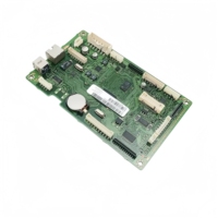 Witzcursor Asli Diperbaharui Baru untuk Motherboard HP 436 436N 437 DN, Papan Utama Antarmuka Samsung K2200 K2200dn Nd