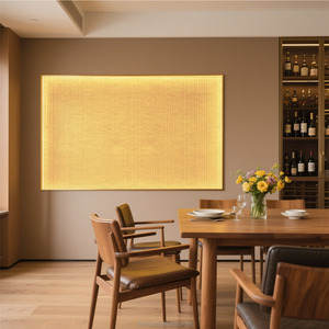 <span class=keywords><strong>2025</strong></span> thiết kế mới ngoài trời tường ốp MCM bên ngoài ngoài Composite ngoài trời MCM tường ốp - Product Image 4