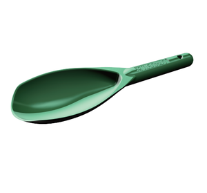 Xeast เครื่องตรวจจับโลหะสีทอง & ใช้ง่ายพลาสติก ABS สีเขีย<span class=keywords><strong>ว</strong></span> - Product Image 5