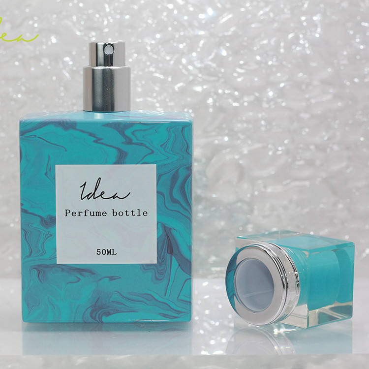 ตามที่แสดง