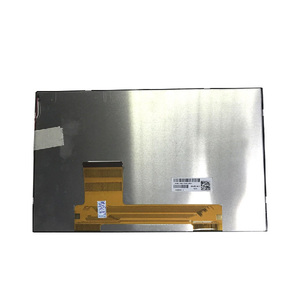 C090VTN01.0 มีสินค้าในสต็อก หน้าจอ LCD TFT ขนาด 9.0 นิ้ว ความละเอียด 800*480 รุ่นล่าสุด - Product Image 2
