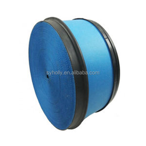 エアフィルターエレメントSEV551H/4ハニカムエアフィルター208-9065中国工場 - Product Image 5