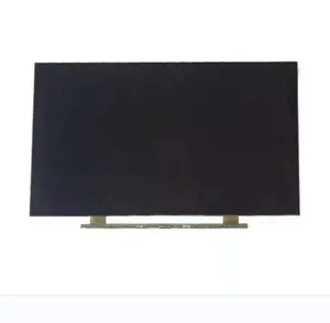 新款视频墙发光二极管电视平板备件更换监视器广告55英寸液晶显示屏