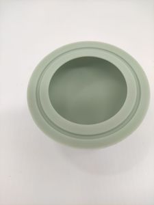 เครื่องนวดกระตุ้นด้วยซิลิโคนแบบระเบิด แรงดูดซับสูง ดูดซับความชื้น ขูดผิว บรรเทาอาการปวดหลัง ป้องกันโรคไขข้อ ใช้ในครัวเรือน เกรดอาหาร - Product Image 4