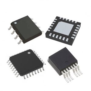 Chip di compone originale newElectron IC LAN8720A-CP-TR-ABC a4804e3r xxn stm32h753xih6 stm32h743iik6 stm32f446vet6 in magazzino - Product Image 1
