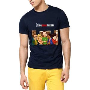 Camiseta de manga larga unisex, informal, de algodón, raglán, original, deportiva, esencial - Product Image 1