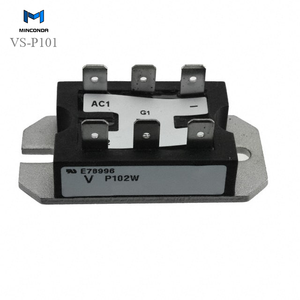 VS-<strong>P101</strong> (SCRs - <strong>Modules</strong>) VS-<strong>P101</strong> - Product Image 1