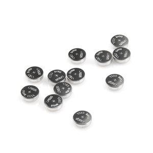 12 Pack <span class=keywords><strong>SR626SW</strong></span> 377 <span class=keywords><strong>LR626</strong></span> AG4 1.5V นาฬิกาแบตเตอรี่ - Product Image 3