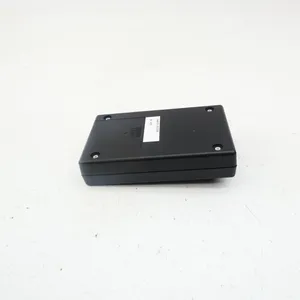 Nuevo y en Stock 158 <span class=keywords><strong>481</strong></span> Sm-test-1 Nsmp para PLC, PAC y Controladores Dedicados - Product Image 2
