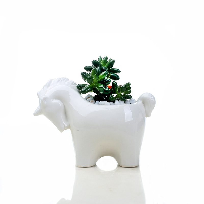 Bianco
