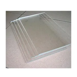 China plexiglass manufacture cast 3mm 2mm clear acrylic sheet/perspex/plexiglass factory