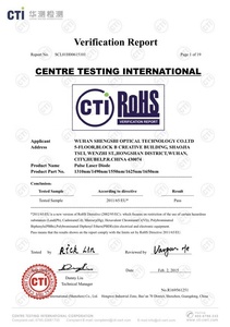 LED 1310nm Koaxial Laser diode für Instrumente