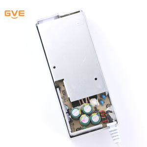 لمحول طاقة GVE 1A إلى 5A 24V AC DC متعدد الاستخدامات خيارات <span class=keywords><strong>1.5A</strong></span> 2.5A 3A 4A - Product Image 3