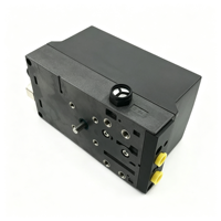 Connecteur Sub-D 15 broches 100 % original 6ES5750-2AA21 6ES5750-2AA31 6ES5750-2AB11 pour contrôleur PLC 6ES57502AA21