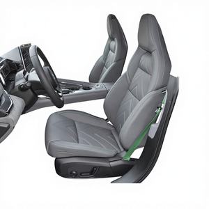 Zeekr001 WE 2013, Vehículo Eléctrico Tipo SUV Hummer con Transmisión Automática, Alcance Ultra Largo de 1032 km, Tracción en las Cuatro Ruedas, Volante a la Izquierda - Product Image 1