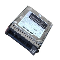 Factory Prices 1T Hard Disk Drive for Server