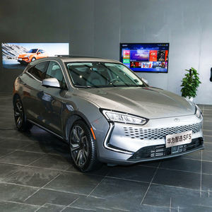 Huaweis aito <span class=keywords><strong>Seres</strong></span> SF5 <span class=keywords><strong>voiture</strong></span> <span class=keywords><strong>électrique</strong></span> 2020 2021 2022 2023 2024 2025 huaweis <span class=keywords><strong>seres</strong></span> sf5 dongfeng <span class=keywords><strong>3</strong></span> <span class=keywords><strong>voiture</strong></span> <span class=keywords><strong>électrique</strong></span> dfsk <span class=keywords><strong>seres</strong></span> - Product Image 2