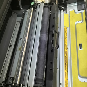 Photocopieur <span class=keywords><strong>couleur</strong></span> A3 d'occasion Bizhub C754 pour Konica Minolta, <span class=keywords><strong>imprimante</strong></span> <span class=keywords><strong>laser</strong></span> multifonction reconditionnée de haute qualité - Product Image 3