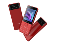 Teléfono móvil GSM simple barato original desbloqueado de fábrica