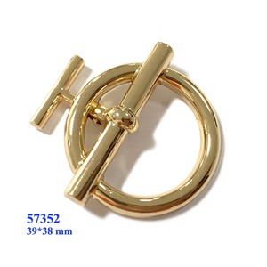<span class=keywords><strong>Adornos</strong></span> Personalizados <span class=keywords><strong>para</strong></span> <span class=keywords><strong>Zapatos</strong></span>, Forma Circular, Accesorios <span class=keywords><strong>para</strong></span> Sandalias, Hebilla Dorada <span class=keywords><strong>para</strong></span> <span class=keywords><strong>Zapatos</strong></span> - Product Image 3