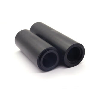 Высококачественная индивидуальная алюминиевая круглая планка и Шестигранная прокладка для медицинского оборудования - Product Image 4