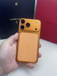 <span class=keywords><strong>ราคา</strong></span>ถูกสำหรับ <span class=keywords><strong>iPad</strong></span> <span class=keywords><strong>Pro</strong></span> 17 <span class=keywords><strong>Pro</strong></span> มือสอง สภาพ AA เวอร์ชั่น US แรม 12GB หน้าจอ 6.3 นิ้ว ความจุ 128GB/256GB/512GB ขายส่ง - Product Image 4