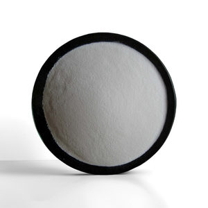 Ingrédient alimentaire Isomaltulose, édulcorant sain, <span class=keywords><strong>Isomalt</strong></span>, CAS 64519-82-0 - Product Image 4