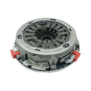 602000800 6DCT250 DPS6 Nouveau kit d'embrayage à double embrayage 6DCT250 <span class=keywords><strong>Ford</strong></span> DPS6 Transmission <span class=keywords><strong>automatique</strong></span> - Product Image 4