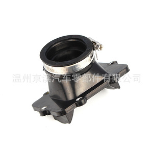 ท่อร่วมไอดีสำหรับสกีดู 600 500 3 เส้นผ่านศูนย์กลางยางอะไหล่ทดแทน F7 7912 - Product Image 4