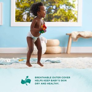 Oem cina <span class=keywords><strong>pannolini</strong></span> all'ingrosso giorno o <span class=keywords><strong>notte</strong></span> Extra assorbente ipoallergenico usa e getta bianco senza stampa <span class=keywords><strong>pannolini</strong></span>/<span class=keywords><strong>pannolini</strong></span> - Product Image 6