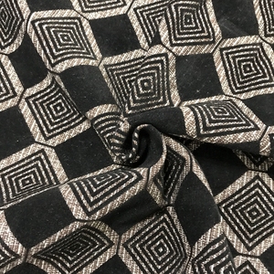 Tùy Chỉnh Nóng Bán Kim Cương Mô Hình Đổ Xô Vải Cho <span class=keywords><strong>Sofa</strong></span> Và Trang Trí Nội Thất - Product Image 4