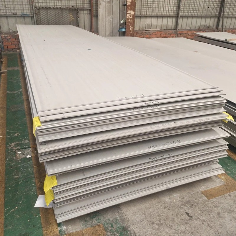 Factory Supply Stainless Steel Coils Cold