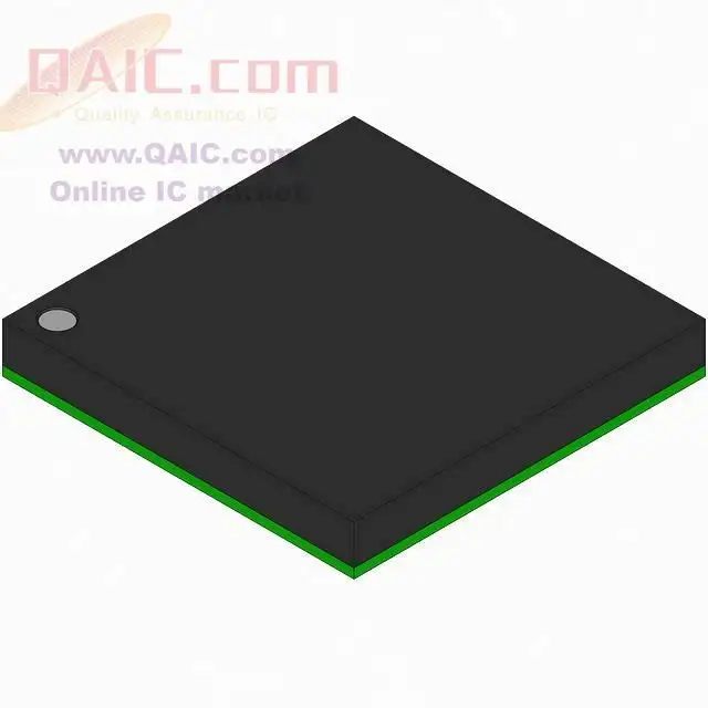 CYM1861AV33PM-25C IC FLASH 1GBIT SPI DIE IC chip