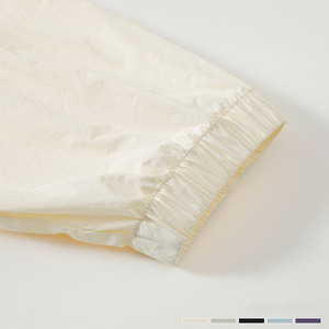 Camicia estiva Upf50 + protezione solare all'aperto Set pesca escursionismo nuoto Running <span class=keywords><strong>abbigliamento</strong></span> per <span class=keywords><strong>uomo</strong></span> e <span class=keywords><strong>donna</strong></span> protezione solare universale - Product Image 5