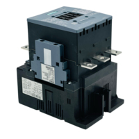 Módulo de Enlace Óptico 3RT1055-6AF36 Nuevo y Original, Controlador PLC con 16 I/O 110V para Programación PLC