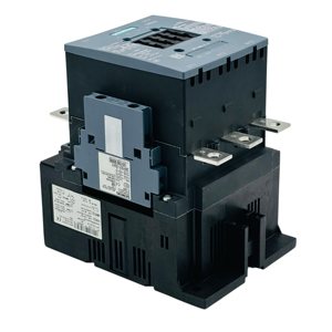 Módulo de Enlace Óptico 3RT1055-6AF36 Nuevo y Original, Controlador PLC con 16 I/O 110V para Programación PLC - Product Image 4