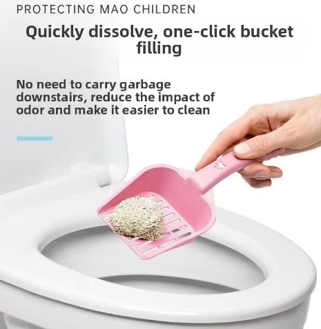 Pure Cassava Tapioca Bentonite Cat Litter Sand - 5kg Bulk Deodorizing Dust-Free Pet Supplies