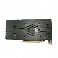 Carte graphique pour ordinateur portable GeForce RTX 3070M 8G 5888 CUDA 125W Non-LHR, best-seller 2022, avec résolution 7680x4320 et interfaces 2xDP+2xHD