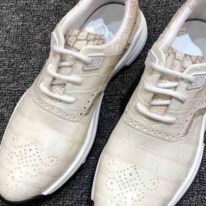 SABOTS DE YACHTING HIMALAYAN DE LUXE CONCEPTION DE SEMELLE EXTÉRIEURE NON MARQUANTE CONSTRUCTION RÉSISTANTE À L'EAU SALE <span class=keywords><strong>RECYCLÉ</strong></span> HAUT - Product Image 4