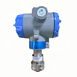 Sensor Inteligente ST800 Nuevo y Original ST700-STG74S - Product Image 1