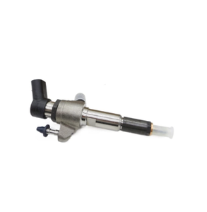 Pièces automobiles de haute qualité <span class=keywords><strong>Injecteur</strong></span> de carburant Common Rail 9802448680 <span class=keywords><strong>9674973080</strong></span> 9683957280 - Product Image 3