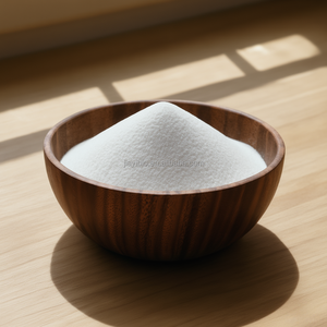 1kg di Peptidi di Collagene di Pesce Idrolizzato al <span class=keywords><strong>100</strong></span>%, Prodotto di Bellezza a Molecole Piccole per Adulti, Polvere per Bevande Solide - Product Image 6