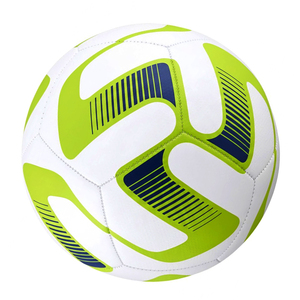 Hot Sale Outdoor Sports Durable Material Soccer <b>Ball</b> Football Top Manufacturer Price Custom Made Cheap Price Soccer <b>Ball</b> - Product Image 6