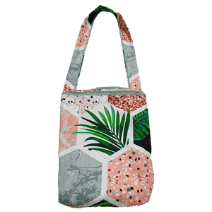 Serviette <span class=keywords><strong>de</strong></span> plage en microfibre serviettes <span class=keywords><strong>de</strong></span> <span class=keywords><strong>bain</strong></span> poisson imprimé été femmes sable natation Plage <span class=keywords><strong>bain</strong></span> <span class=keywords><strong>de</strong></span> <span class=keywords><strong>soleil</strong></span> Toalla <span class=keywords><strong>Playa</strong></span> - Product Image 1