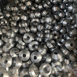 Nhà Cung cấp 3000 nóng Bán phụ kiện đường ống FNPT nữ chủ đề MSS SP 97 ASTM A105 <span class=keywords><strong>threadolet</strong></span> - Product Image 2