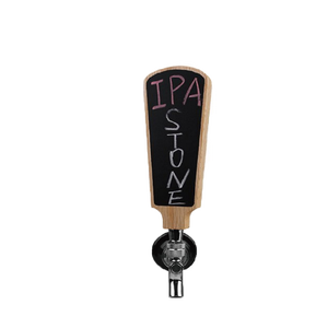 Más Vendido: <span class=keywords><strong>Grifo</strong></span> <span class=keywords><strong>de</strong></span> <span class=keywords><strong>Cerveza</strong></span> Ecológico Reutilizable con Mango <span class=keywords><strong>de</strong></span> Madera y Resina - Product Image 4