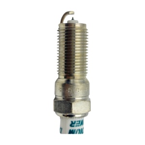 Otomobil parçaları ateşleme sistemi NGK bujiler Bougie 5338-ITV16 Mazda6 salon VFOCUS Turnier ALFA ROMEOBRERA FordFOCUS için - Product Image 2